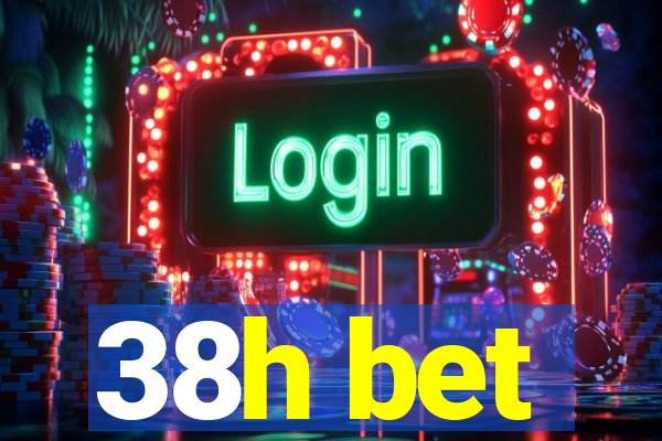 38h bet